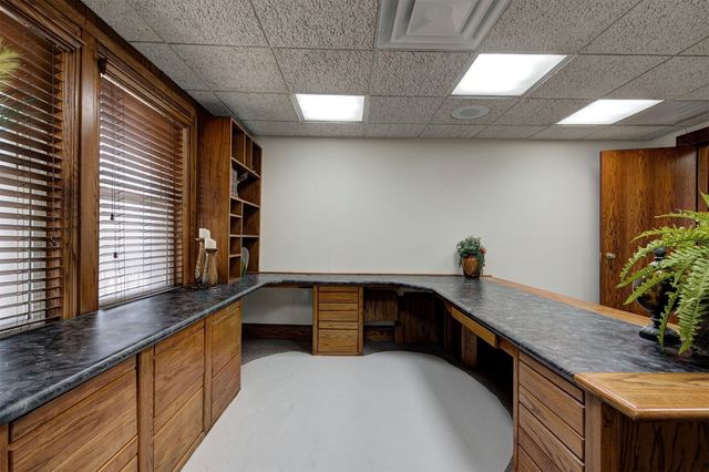 1309 N Shartel Avenue, Oklahoma City, OK 73103