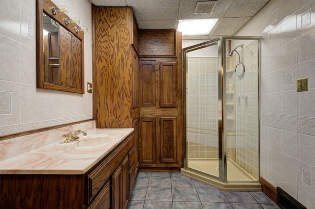 1309 N Shartel Avenue, Oklahoma City, OK 73103