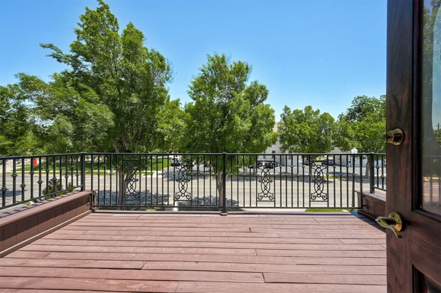 1309 N Shartel Avenue, Oklahoma City, OK 73103