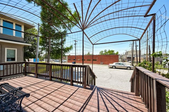 1309 N Shartel Avenue, Oklahoma City, OK 73103