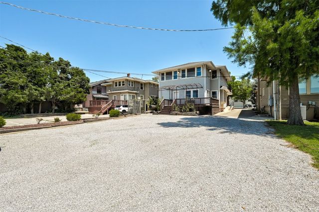 1309 N Shartel Avenue, Oklahoma City, OK 73103