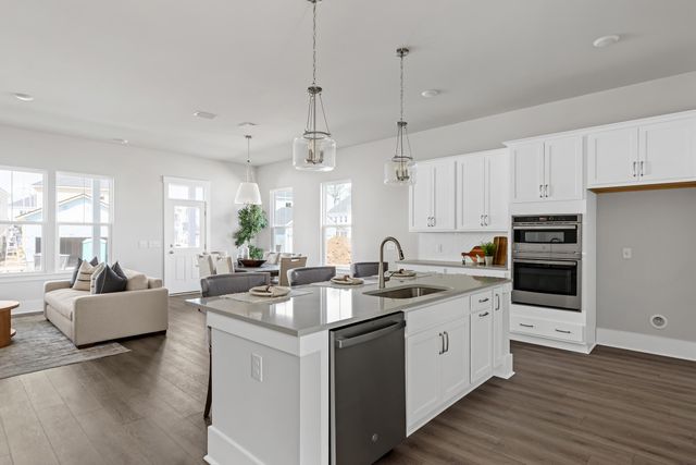 501 Evenfall Lane, Summerville, SC 29486