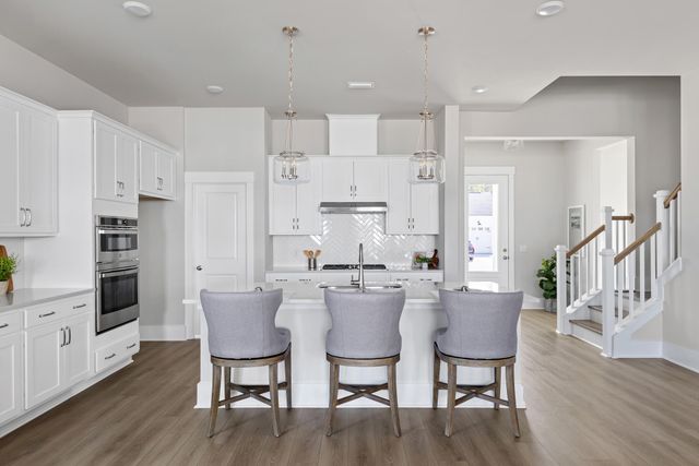 501 Evenfall Lane, Summerville, SC 29486