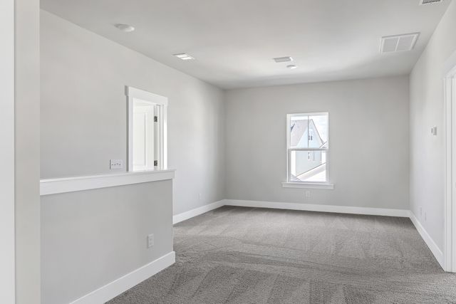501 Evenfall Lane, Summerville, SC 29486