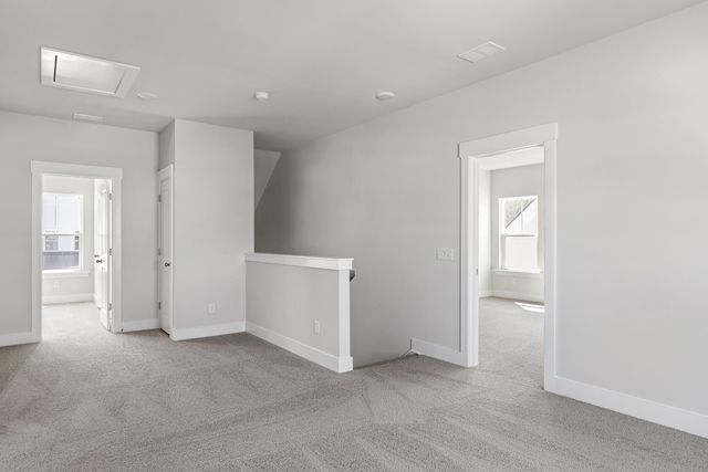 501 Evenfall Lane, Summerville, SC 29486