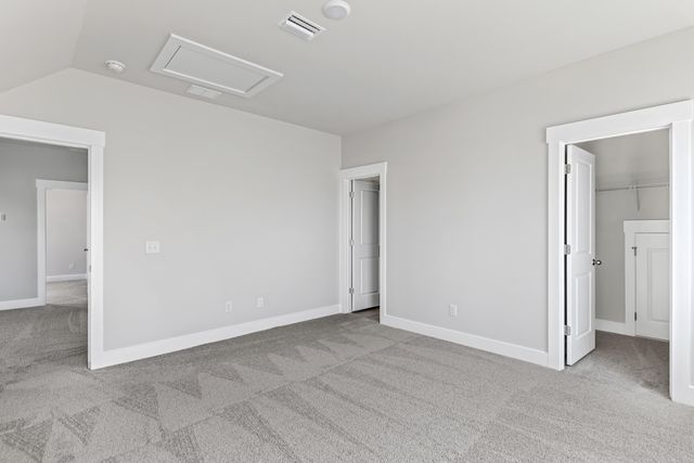 501 Evenfall Lane, Summerville, SC 29486