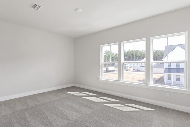 501 Evenfall Lane, Summerville, SC 29486