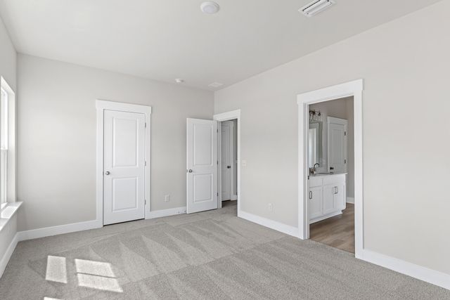 501 Evenfall Lane, Summerville, SC 29486
