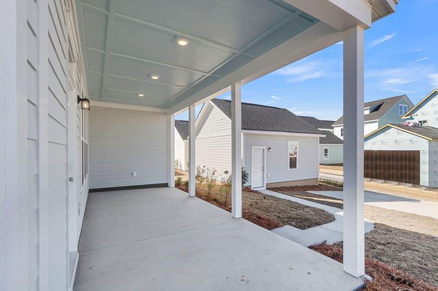 501 Evenfall Lane, Summerville, SC 29486