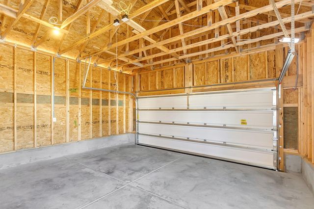 501 Evenfall Lane, Summerville, SC 29486