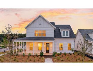 501 Evenfall Lane, Summerville, SC 29486