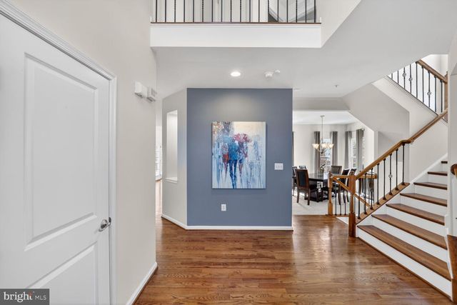 2803 SAINT MARYS VIEW RD, Accokeek, MD 20607