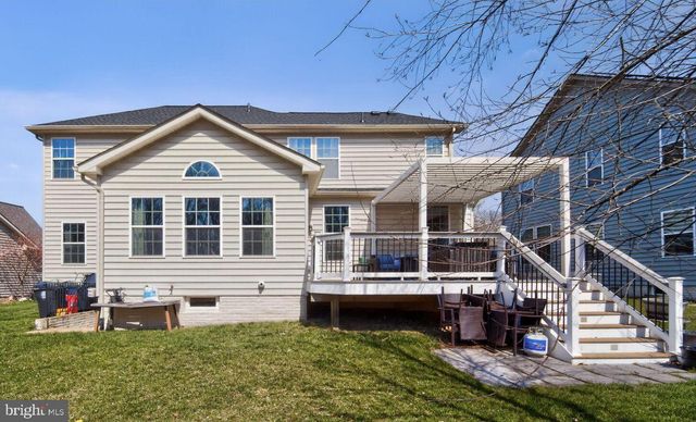 2803 SAINT MARYS VIEW RD, Accokeek, MD 20607