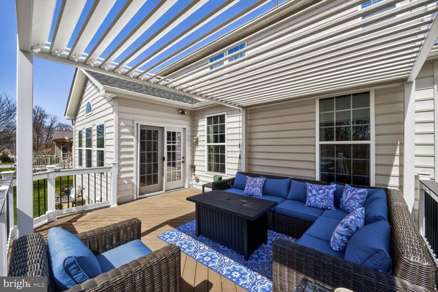 2803 SAINT MARYS VIEW RD, Accokeek, MD 20607