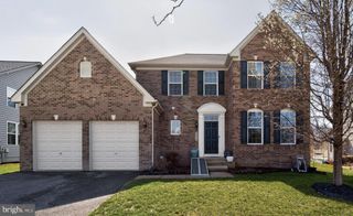 2803 SAINT MARYS VIEW RD, Accokeek, MD 20607