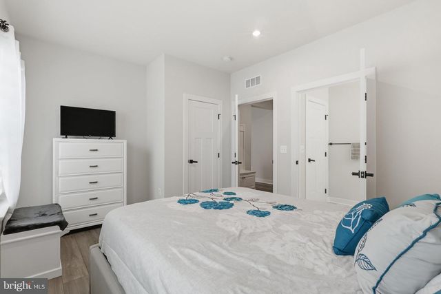 121 GRISHAM RD, Stafford, VA 22554
