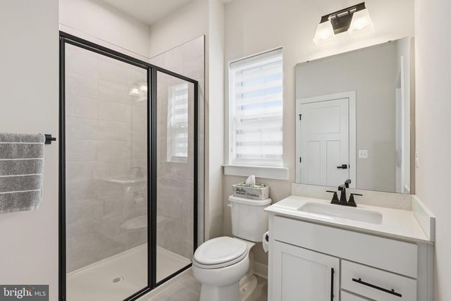 121 GRISHAM RD, Stafford, VA 22554