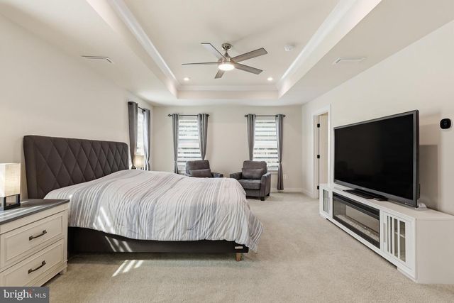121 GRISHAM RD, Stafford, VA 22554
