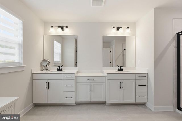 121 GRISHAM RD, Stafford, VA 22554