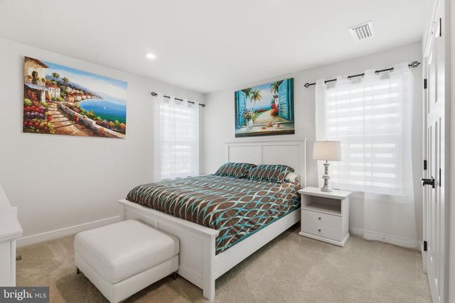 121 GRISHAM RD, Stafford, VA 22554