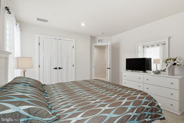 121 GRISHAM RD, Stafford, VA 22554