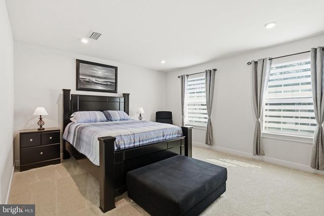 121 GRISHAM RD, Stafford, VA 22554