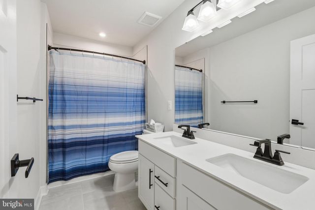 121 GRISHAM RD, Stafford, VA 22554