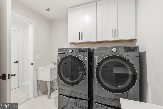 121 GRISHAM RD, Stafford, VA 22554