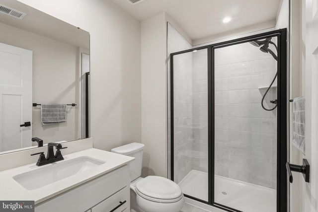 121 GRISHAM RD, Stafford, VA 22554