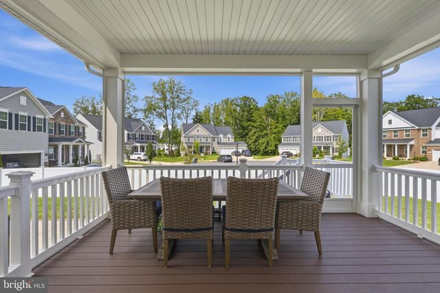 121 GRISHAM RD, Stafford, VA 22554