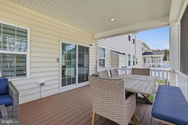 121 GRISHAM RD, Stafford, VA 22554