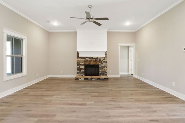 3079 Lee Road 0318, Smiths Station, AL 36877