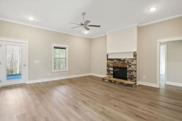 3079 Lee Road 0318, Smiths Station, AL 36877