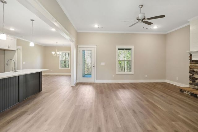 3079 Lee Road 0318, Smiths Station, AL 36877