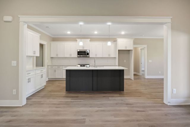 3079 Lee Road 0318, Smiths Station, AL 36877