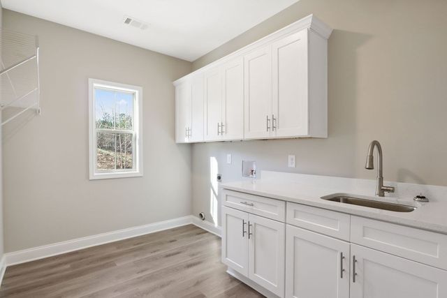 3079 Lee Road 0318, Smiths Station, AL 36877