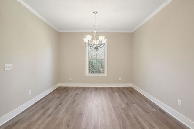 3079 Lee Road 0318, Smiths Station, AL 36877