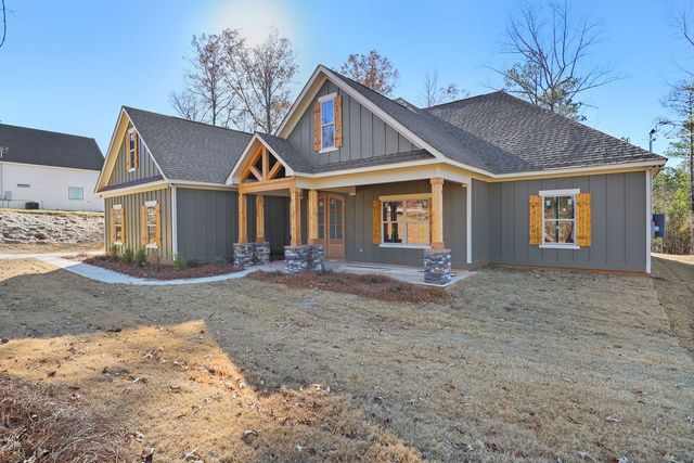 3079 Lee Road 0318, Smiths Station, AL 36877