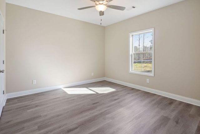 3079 Lee Road 0318, Smiths Station, AL 36877