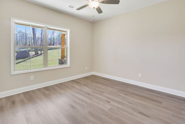 3079 Lee Road 0318, Smiths Station, AL 36877
