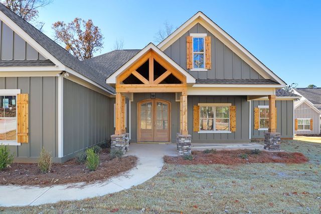 3079 Lee Road 0318, Smiths Station, AL 36877