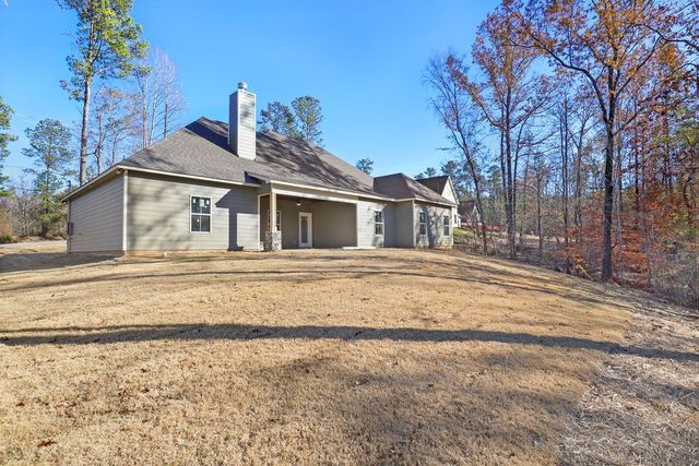 3079 Lee Road 0318, Smiths Station, AL 36877