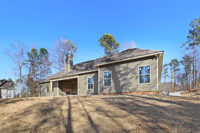3079 Lee Road 0318, Smiths Station, AL 36877