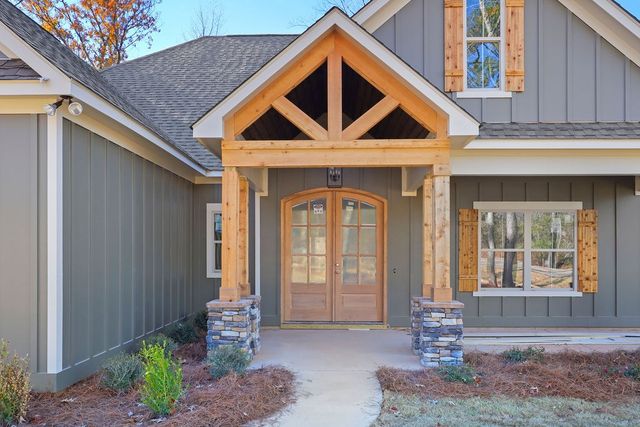3079 Lee Road 0318, Smiths Station, AL 36877