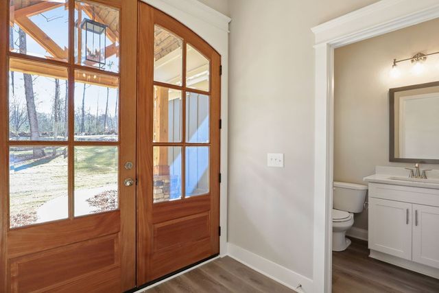 3079 Lee Road 0318, Smiths Station, AL 36877