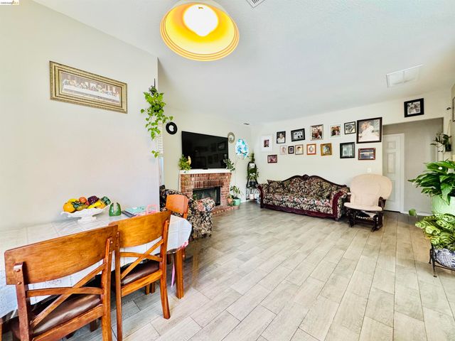 3865 Mcdougald Blvd, Stockton, CA 95206