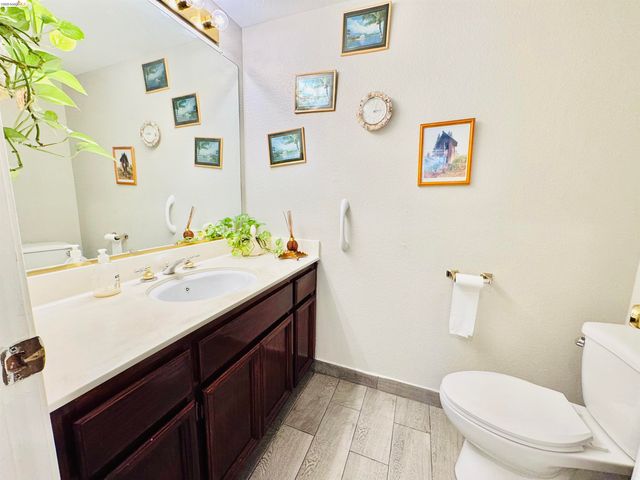 3865 Mcdougald Blvd, Stockton, CA 95206