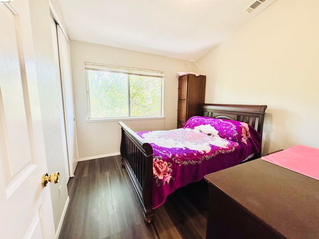 3865 Mcdougald Blvd, Stockton, CA 95206