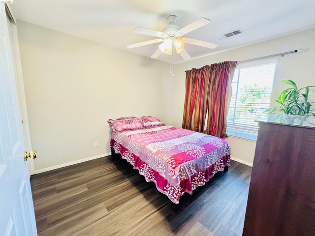 3865 Mcdougald Blvd, Stockton, CA 95206