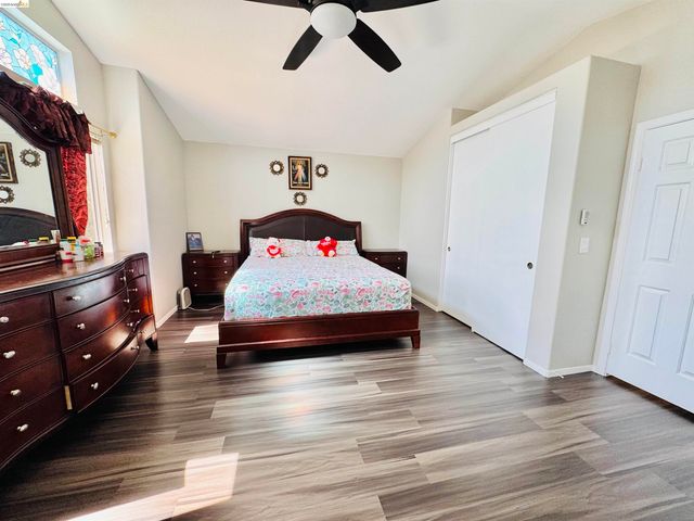 3865 Mcdougald Blvd, Stockton, CA 95206